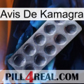 Kamagra Notice 30